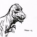 Andrew Robinson Photo 23