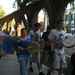 Terri Colton Photo 9