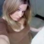 Stephanie Forte Photo 18