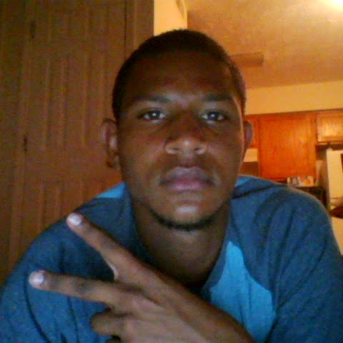Curtis Wilkerson Photo 32