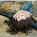 Susana Lorenzo Photo 13