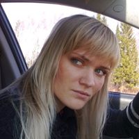 Cathy Patrick Photo 28