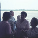 Martha Lee Photo 24