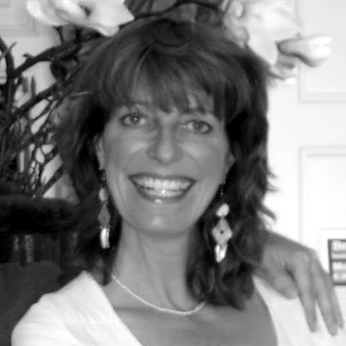Tracey Patterson Photo 13
