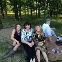 Susan Crowell Photo 17