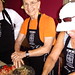 Bobbi Cook Photo 25