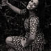 Gaby Torres Photo 33