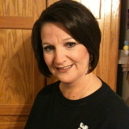 Annette Hampton Photo 11
