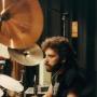 Mark Childress Photo 5