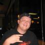 Jason Gossett Photo 39