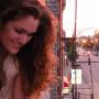 Kathryn Mcpherson Photo 24