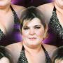 Nancy Perkins Photo 11