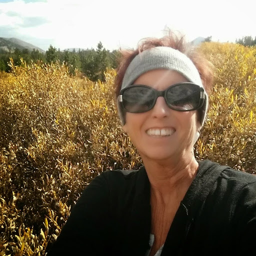 Debbie Newton Photo 18