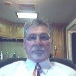 Ray Deal Photo 14