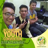 Xavier Reyes Photo 18