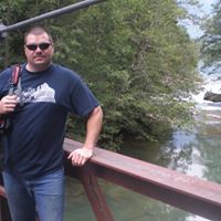 Ken Mcdaniel Photo 31