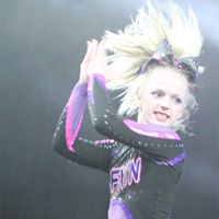 Kimberly Spencer Photo 33