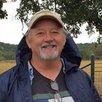 Robert Lofland Photo 1