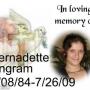 Judy Ingram Photo 26