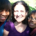 Deborah Weiss Photo 9