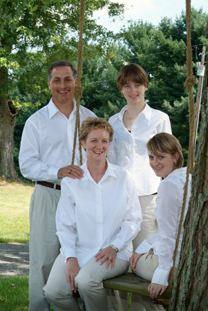 Martha Duncan Photo 22