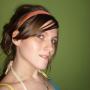 Sara Sellers Photo 23