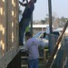 Kevin Frame Photo 15