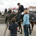 Tom Mclain Photo 16