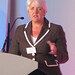 Cathy Garner Photo 40