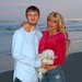 Dannie Daniel Photo 8