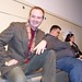 Chris Magnuson Photo 35