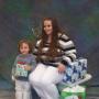 Lacy Scott Photo 39