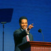 Joe Watkins Photo 22