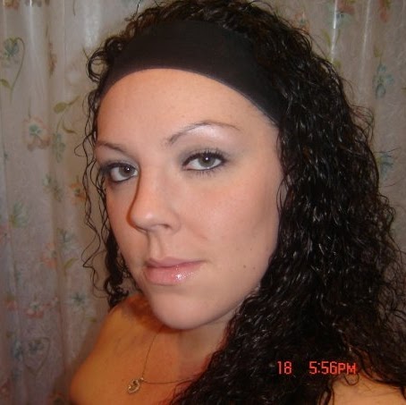 Jessica Reyes Photo 17