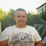 Gary Mooney Photo 26
