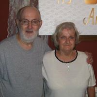 Sandra Baugh Photo 5