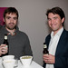 Robin Hough Photo 11