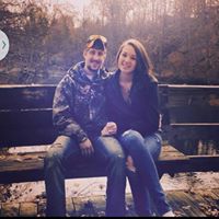 Joshua Martin Photo 30