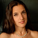 Judith Richards Photo 25