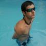 Luiz Ribeiro Photo 10