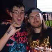 Richard Gustafson Photo 29