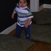 Brenda Haynes Photo 19