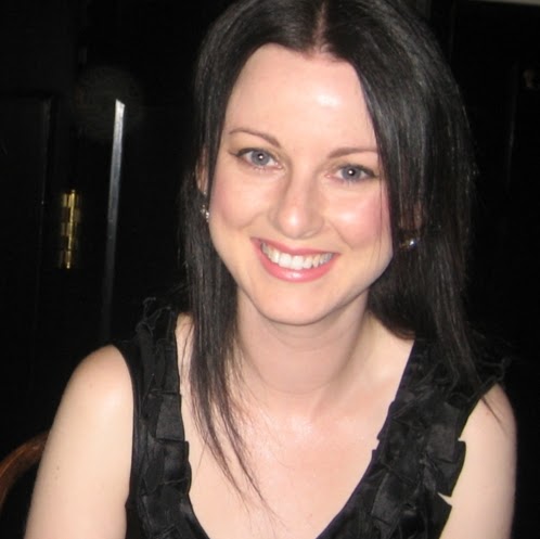 Marie Nelson Photo 30