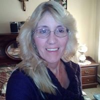 Melissa Lavallee Photo 8