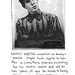 Danny Norton Photo 17