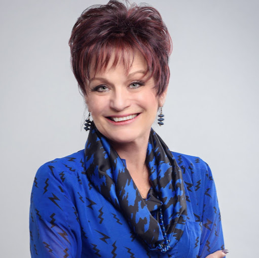 Wanda Allison Photo 5