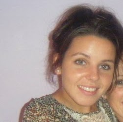 Patricia Barry Photo 15