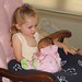 Gwendolyn Gates Photo 11
