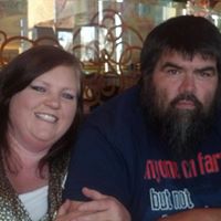 Julie Peeples Photo 5