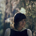 Katie Byron Photo 11